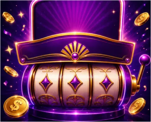 Free Spins Bonus